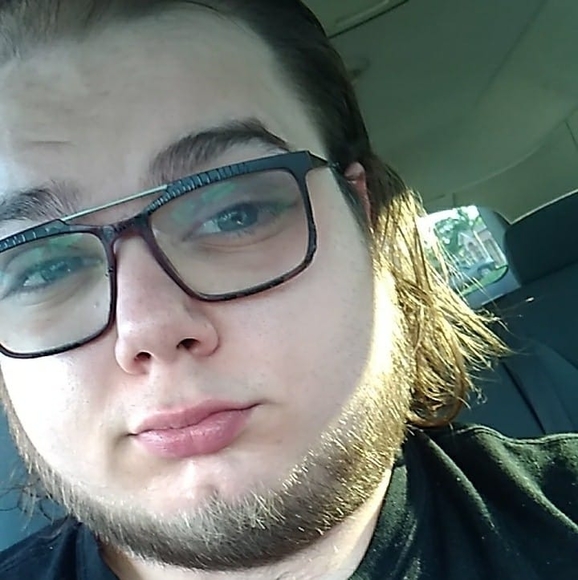 noahjrcain